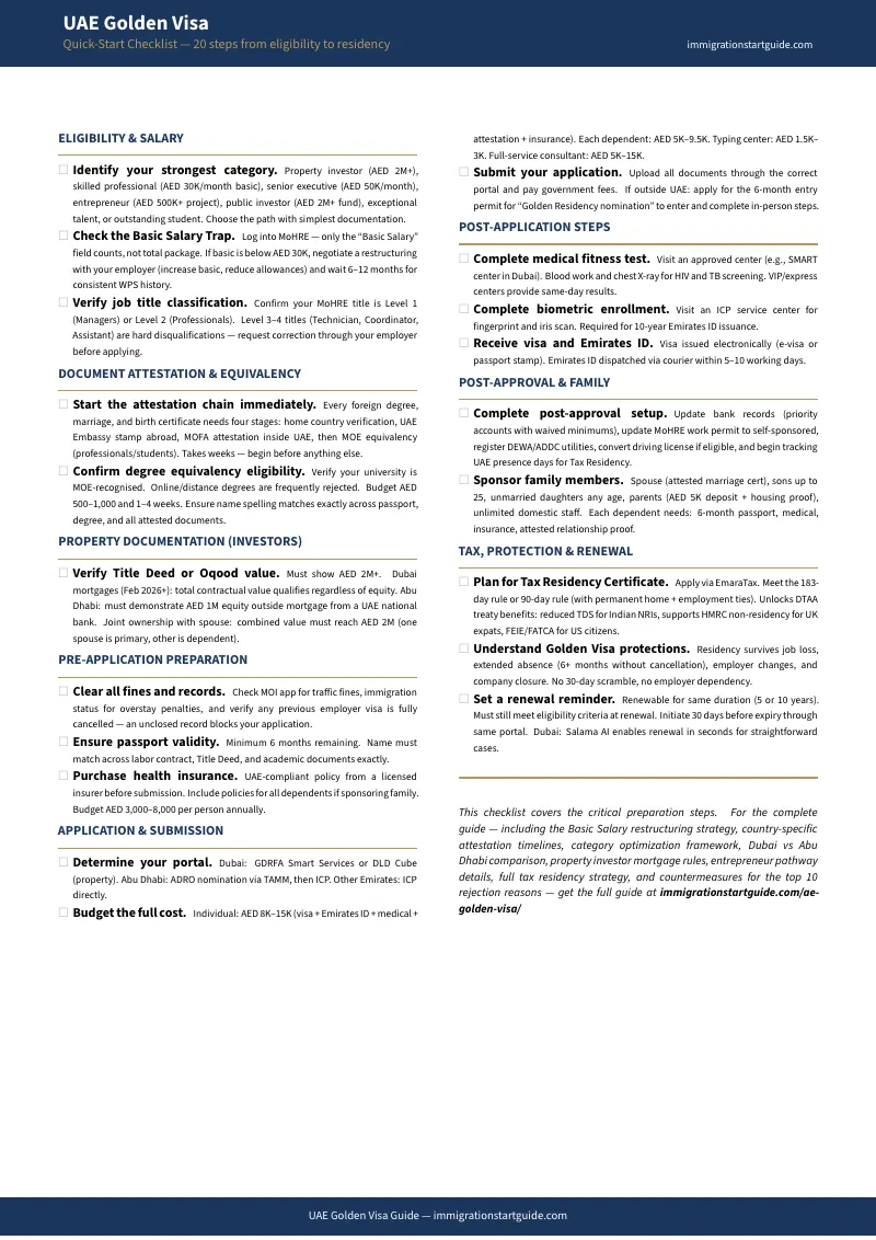 Preview page 1