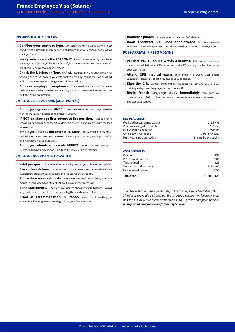 Preview page 1