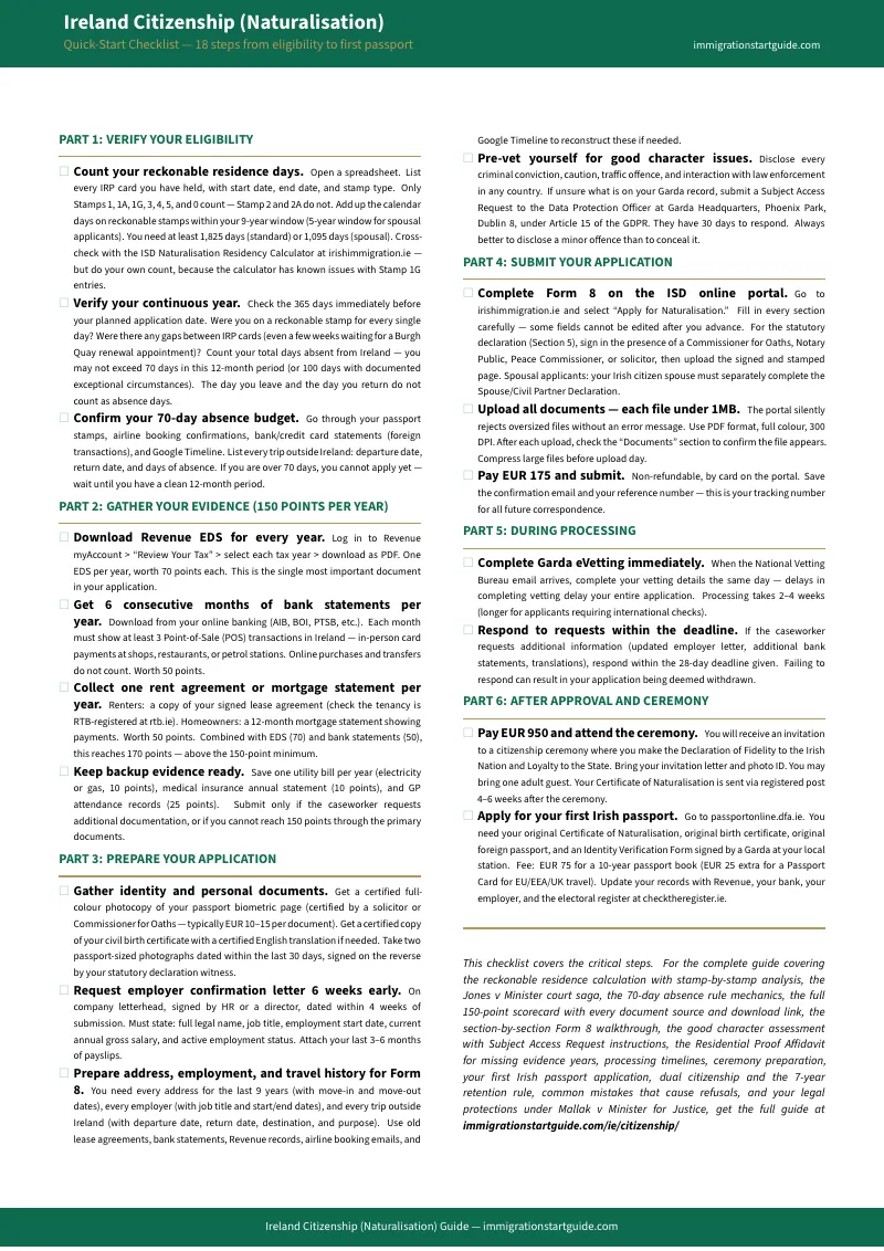 Preview page 1