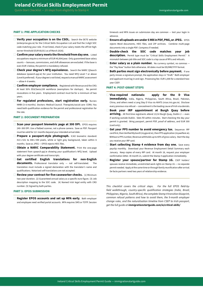 Preview page 1