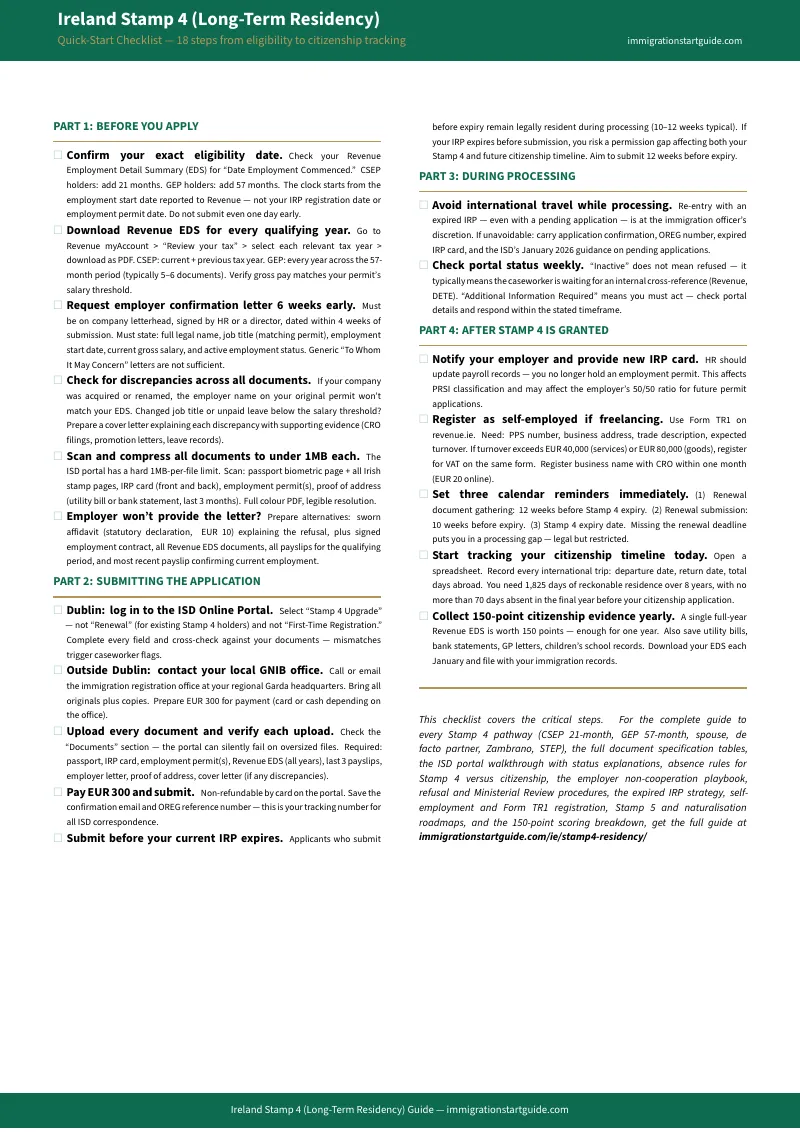 Preview page 1